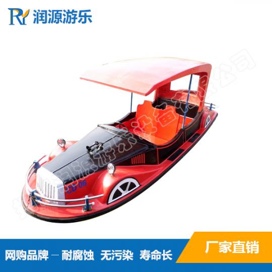 �Ϡ�܇(ch��)ˮ��늄�(d��ng)��/ 늄�(d��ng)��/���@���^(q��)�����^(gu��n)��늄�(d��ng)��/ˮ��늄�(d��ng)��