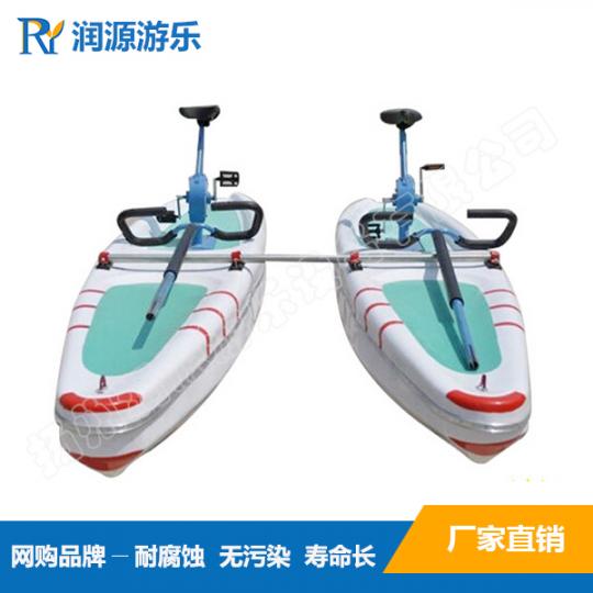 �͸��g��H����ˮ���p������܇(ch��)���H���������e��(l��)Ȥ�o(w��)�F