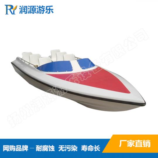 ���A��ͧ�S(ch��ng)��ӆ����С��ˮ�ϊʘ�(l��)�������eѲ߉��Ԯ���ٿ�ͧ