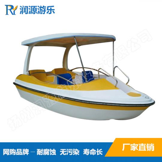 ����늄�(d��ng)��/���@늄�(d��ng)�δ�/ �^(gu��n)��늄�(d��ng)��/���ξ��^(q��)ˮ��늄�(d��ng)�δ�