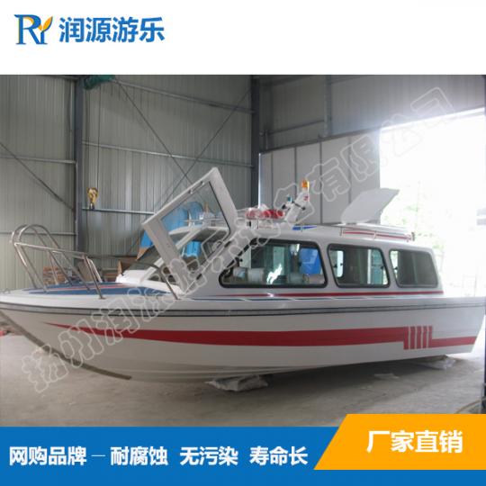 ���N(xi��o)�S(ch��ng)��ӆ����С��ˮ�ϊʘ�(l��)�������eѲ߉��Ԯ���ٿ�ͧ