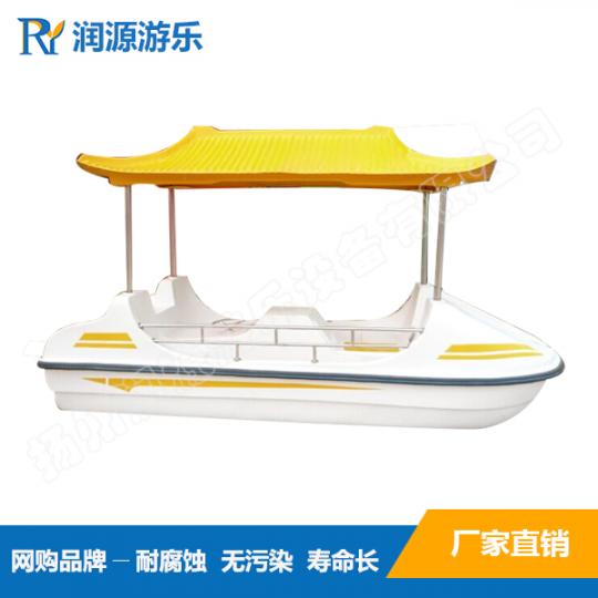 ��(hu��)���_̤�� �����^(gu��n)���_̤��