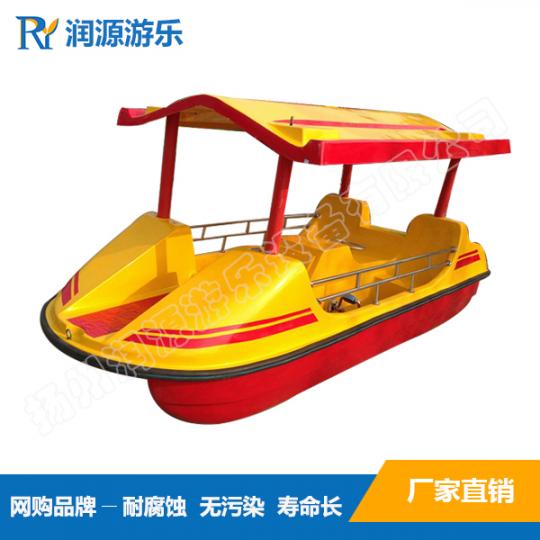 ��(hu��)���_̤�� �����^(gu��n)���_̤��