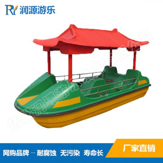 ��(hu��)���_̤�� �����^(gu��n)���_̤��