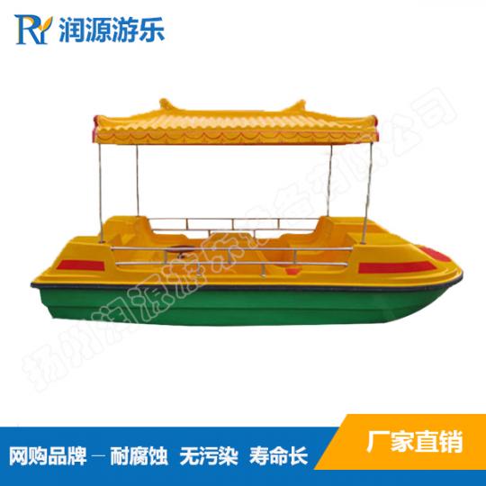 ��(hu��)���_̤�� �����^(gu��n)���_̤��