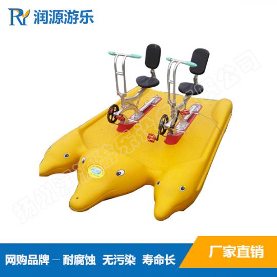 ˮ������܇(ch��)/���@ˮ������܇(ch��)/�L�܆�������܇(ch��)/ˮ�φ�������܇(ch��)