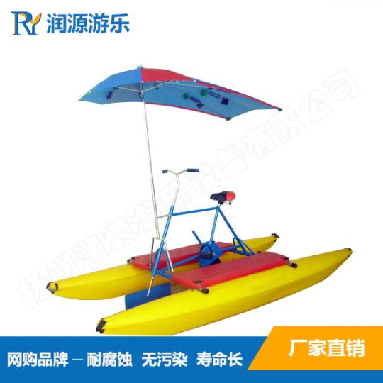 2016���N(xi��o)�L��ˮ�φ����_̤����܇(ch��) ٛ(z��ng)�;����� �|(zh��)������ �ۺ�o(w��)�n(y��u)