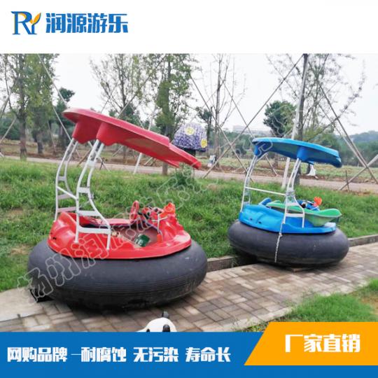 ���(xi��ng)Ȧˮ��������