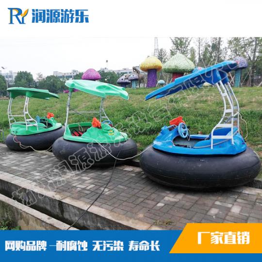 ���(xi��ng)Ȧˮ��������