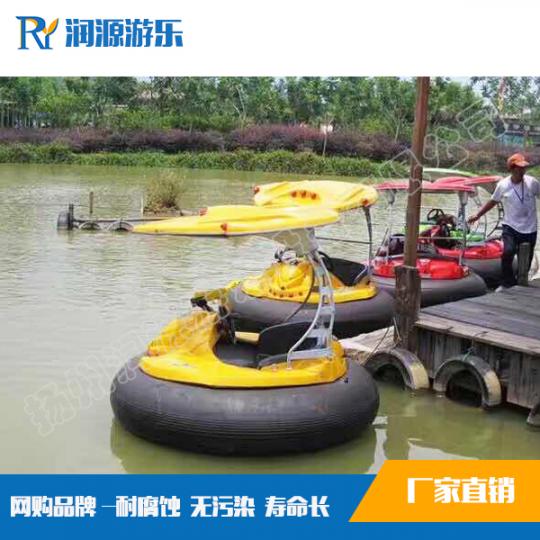 ���(xi��ng)Ȧˮ��������