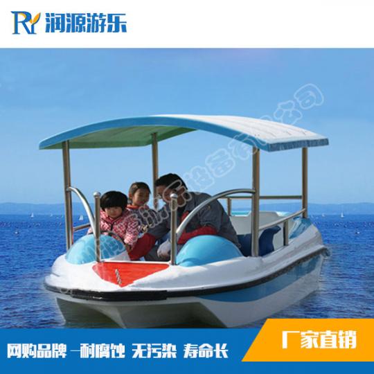 6��늄�(d��ng)��