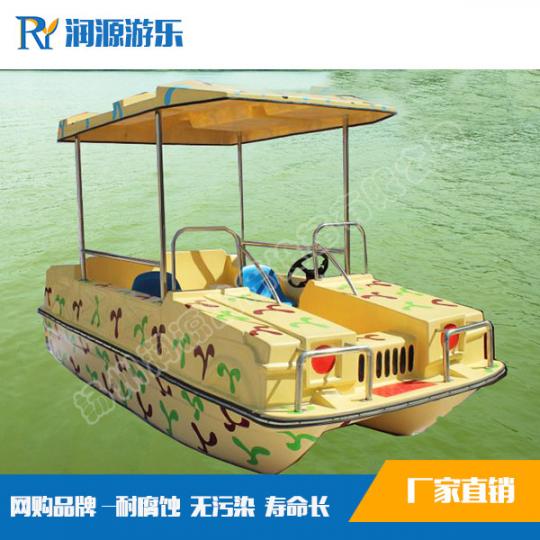 5�˺��R늄�(d��ng)��